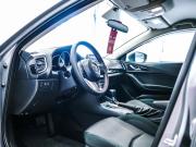Mazda 3 II (BL) Рестайлинг Красноярск  - изображение 45
