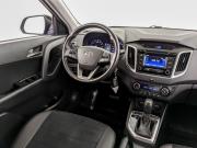 Hyundai Creta I Санкт-Петербург  - изображение 56