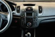 Kia Cerato II Уфа  - изображение 30