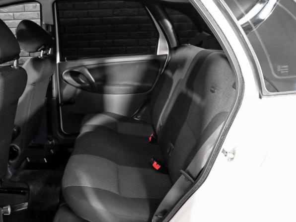 Lada (ВАЗ) Kalina I с пробегом 2012 года, цена 230 000 рублей, 140031 км, хэтчбек, Автокод Объявления