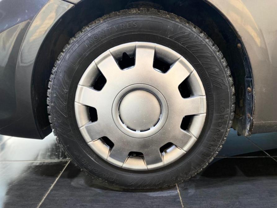 Hyundai Solaris I Саратов  - изображение 16