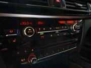 BMW X5 III (F15) Набережные Челны  - изображение 58