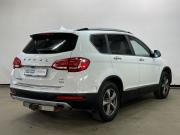 Haval H6 I Ярославль  - изображение 24