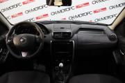 Nissan Terrano III (D10) Сургут  - изображение 35