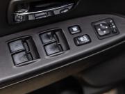 Mitsubishi ASX I Рестайлинг Волгоград  - изображение 52