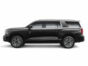 Haval H5 II Москва  - изображение 2