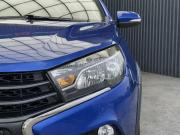 Lada (ВАЗ) Vesta I Пермь  - изображение 55