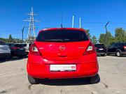 Opel Corsa D Стерлитамак  - изображение 28