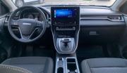 Haval M6 II Астрахань  - изображение 37