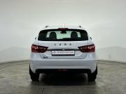 Lada (ВАЗ) Vesta I Ижевск  - изображение 26
