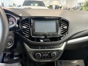 Lada (ВАЗ) Vesta I Новомосковск  - изображение 31
