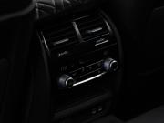 BMW 5 серии VII (G30/G31/G38) Рестайлинг Москва  - изображение 38
