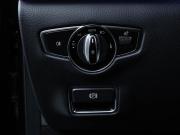 Mercedes-Benz S-Класс VI (W222 C217) Рестайлинг Ставрополь  - изображение 53