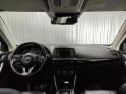 Mazda CX-5 I Пермь  - изображение 26