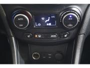 Hyundai Solaris I Рестайлинг Коломна  - изображение 30