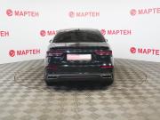 Omoda S5 Вологда  - изображение 25
