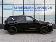 Mazda CX-5 II Рестайлинг Екатеринбург  - изображение 27