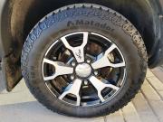 Chevrolet Niva I Рестайлинг Брянск  - изображение 24