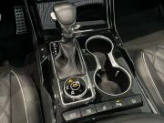 Kia Mohave I Рестайлинг 2 Санкт-Петербург  - изображение 68