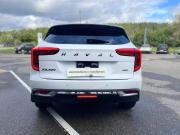 Haval Jolion I Томск  - изображение 26