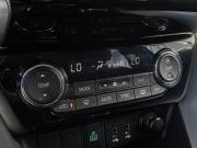 Mitsubishi Eclipse Cross I Краснодар  - изображение 36
