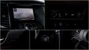 Infiniti QX70 Москва  - изображение 35