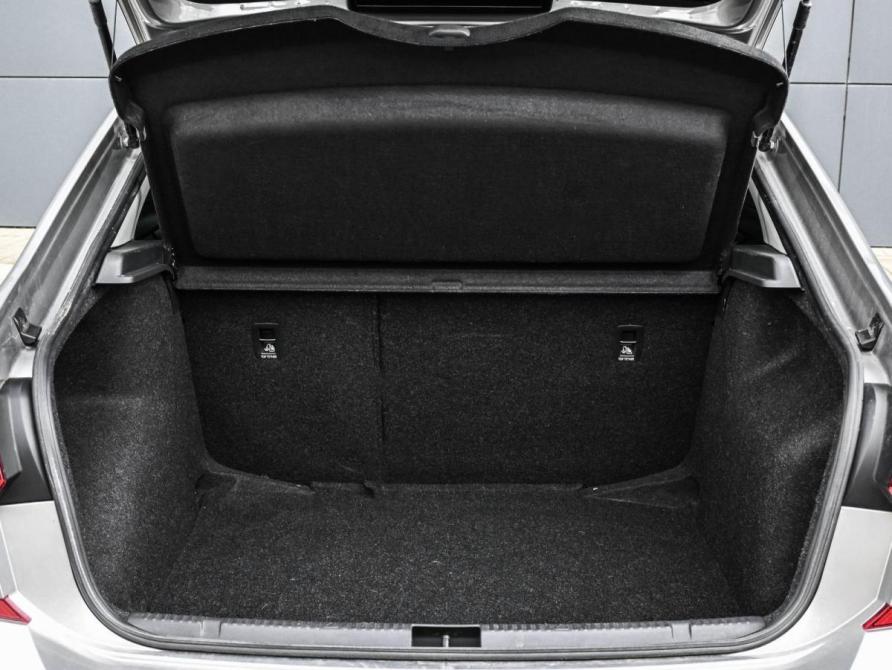 Volkswagen Polo VI Новороссийск  - изображение 21