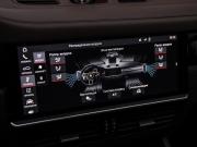 Porsche Cayenne III Санкт-Петербург  - изображение 55