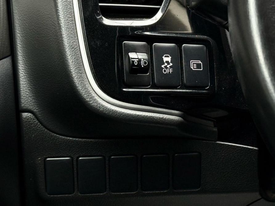 Mitsubishi Outlander III Ижевск  - изображение 22