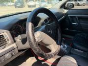 Opel Vectra C Рестайлинг Тольятти  - изображение 18