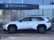 Toyota RAV4 VI (XA60) Самара  - изображение 37