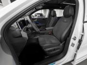 Volkswagen Tiguan III (China Market) Москва  - изображение 42