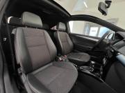 Opel Astra H Рестайлинг Волгоград  - изображение 67