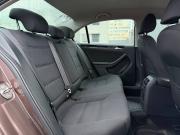 Volkswagen Jetta VI Рестайлинг Санкт-Петербург  - изображение 41