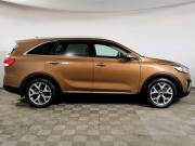 Kia Sorento III Prime Санкт-Петербург  - изображение 27