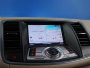 Nissan Teana II Рестайлинг Москва  - изображение 42