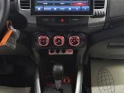 Mitsubishi Outlander II Рестайлинг Ярославль  - изображение 65