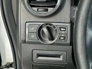 Opel Antara I Рестайлинг Екатеринбург  - изображение 47