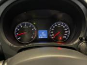 Mitsubishi Outlander III Рестайлинг 2 Санкт-Петербург  - изображение 34