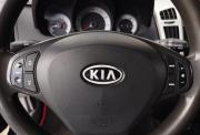 Kia Ceed I Саратов  - изображение 40