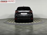 Mazda CX-5 II Белгород  - изображение 24