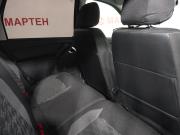 Lada (ВАЗ) Granta I Рестайлинг Вологда  - изображение 28