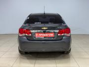 Chevrolet Cruze I Альметьевск  - изображение 23