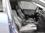 Mazda 3 MPS I Екатеринбург  - изображение 31