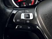 Volkswagen Tiguan II Екатеринбург  - изображение 35