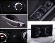 Audi A3 III (8V) Москва  - изображение 34