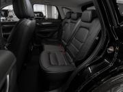 Mazda CX-5 II Рестайлинг Москва  - изображение 42