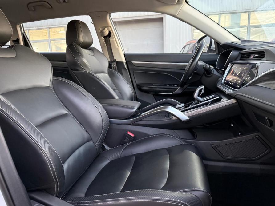 Geely Atlas Pro Нижний Новгород  - изображение 13