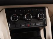 Skoda Kodiaq I Минеральные Воды  - изображение 37