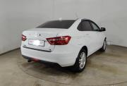 Lada (ВАЗ) Vesta I Волгоград  - изображение 33